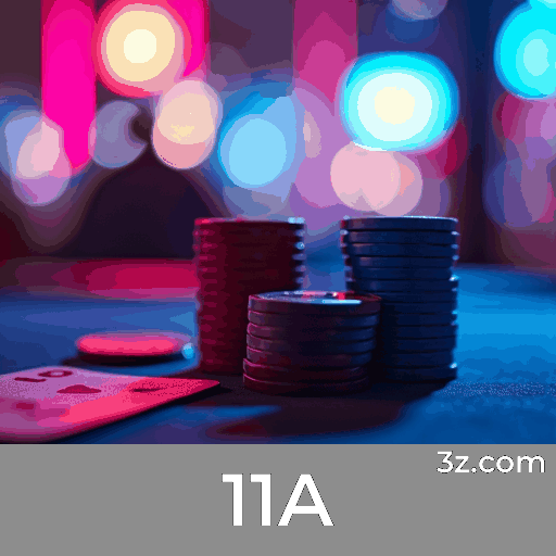 Experiência Revolucionária com o App 11A: Tecnologia de Apostas Otimizada