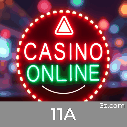 11A: Inovação em Jogos com Desenvolvedores de Elite