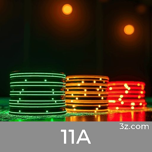 11A: Inovação em Jogos com Desenvolvedores de Elite