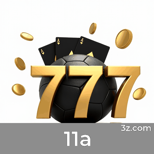 11a: Aproveite Bônus Surpreendentes Agora