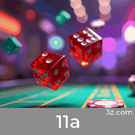 Controle Exclusivo e Personalizado da Sua Conta na 11a