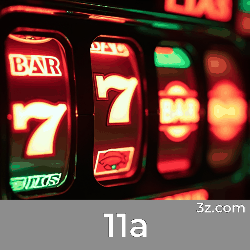 Competições em Tempo Real e Conexão Social no Crash da 11a