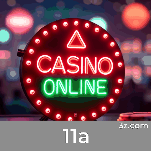 Controle Exclusivo e Personalizado da Sua Conta na 11a