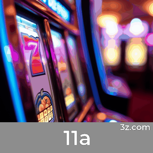 11a: Plataforma Líder em Apostas Esportivas no Brasil