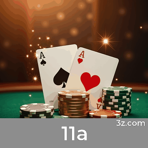 Competições em Tempo Real e Conexão Social no Crash da 11a