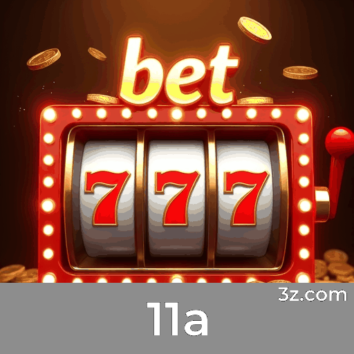 Tecnologia 3D Avançada em Jogos de Cassino na 11a