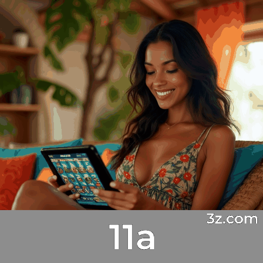 11a Casino: Programa VIP de Luxo e Exclusividade