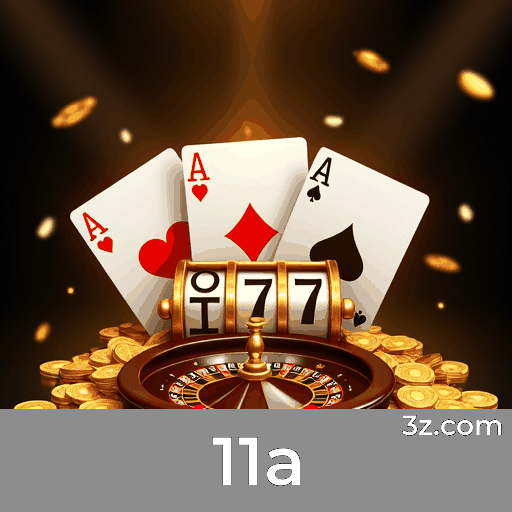 11a App: Conforto e Funcionalidade em Suas Mãos