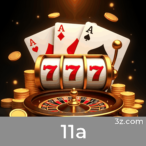 11a: Bônus e Promoções Exclusivas para Você